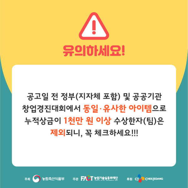 9d8bf8268607b99cfcadf4a60635afa9_1628156638_9102.jpg