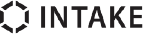 50.png