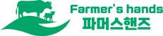 24.png