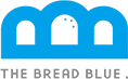 49.png