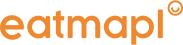 55.png