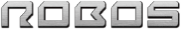 14.png