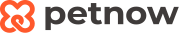 13.png