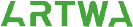 19.png