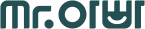12.png