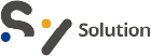 22.png