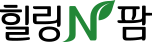 57.png