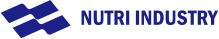 42.png