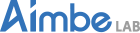 37.png