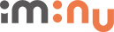 48.png
