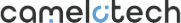 21.png