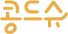 41.png