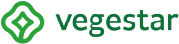 26.png