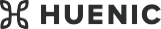 16.png