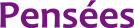 34.png