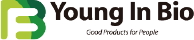 39.png