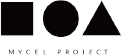 53.png