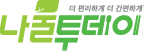 43.png