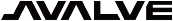 9.png