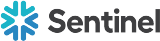 20.png