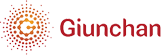 기운찬.png