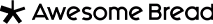 어썸브레드 주식회사
