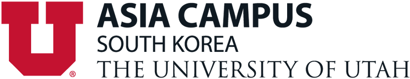 유타대학교 아시아캠퍼스